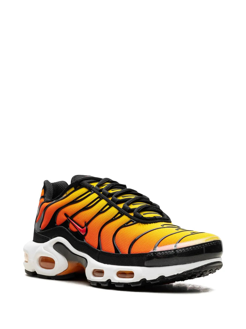 Nike Air Max Plus Sunset Sneakers Grazuv Mart