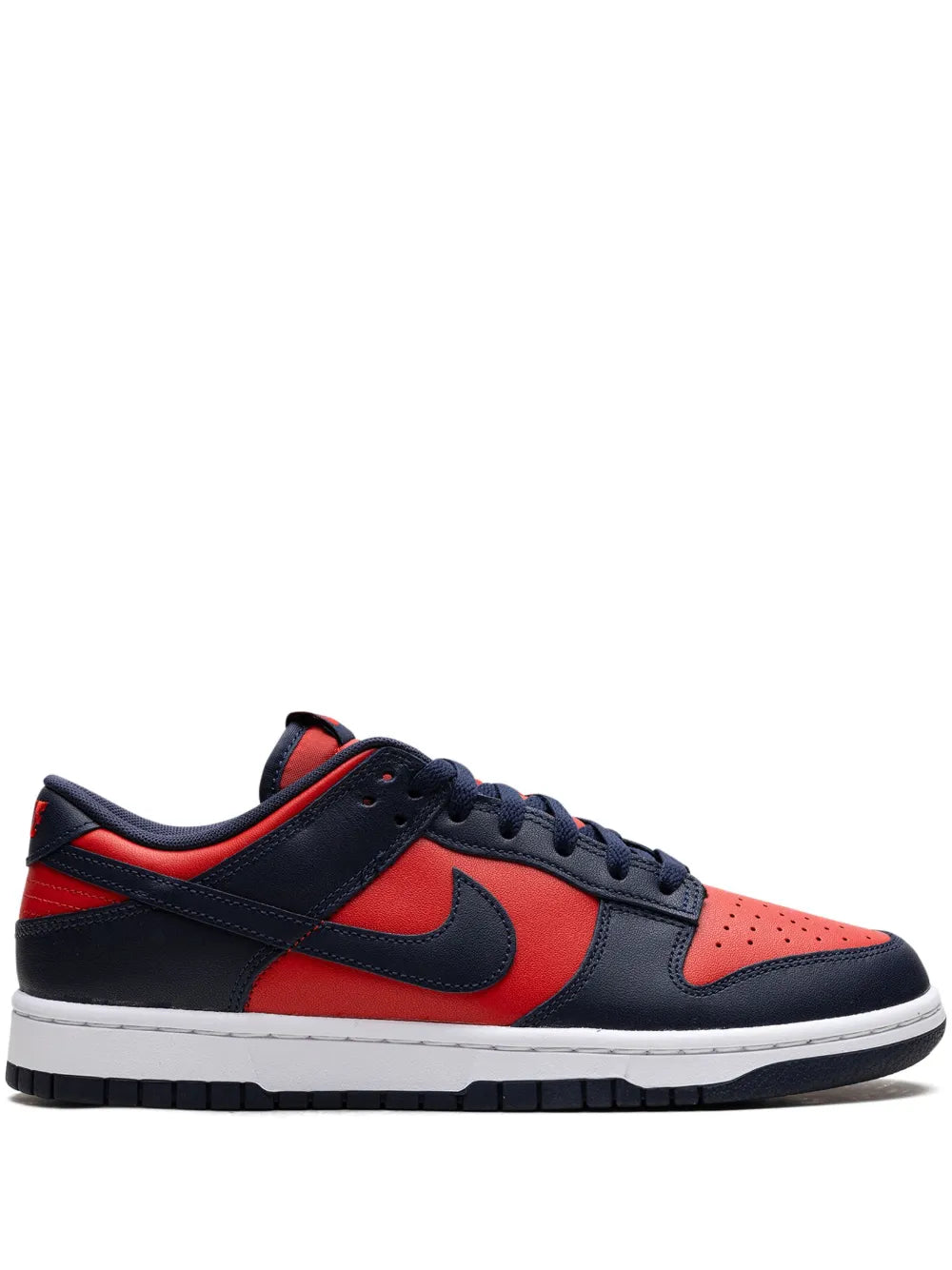 Nike Dunk Low Co.Jp City Attack Sneakers Grazuv Mart