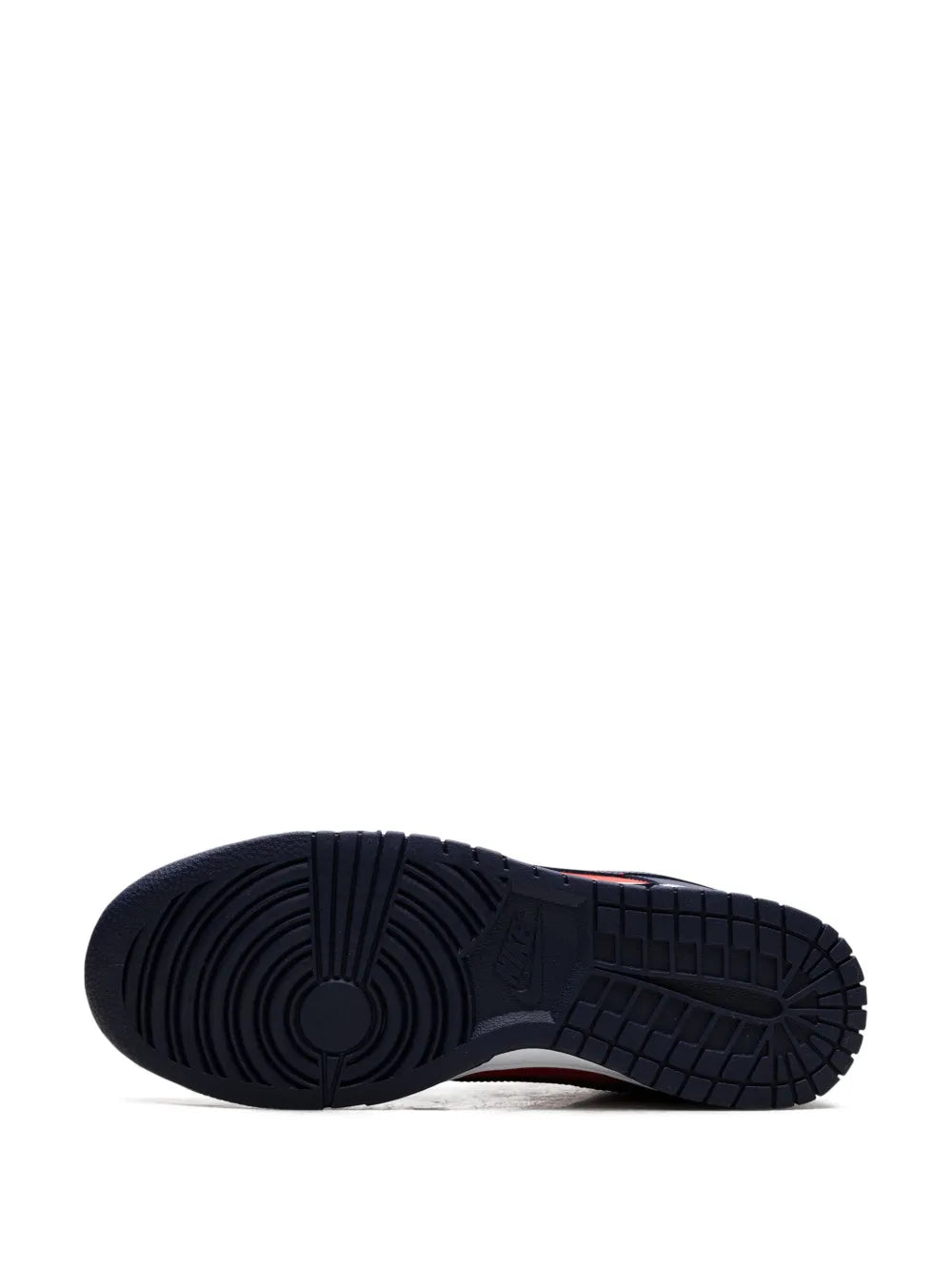 Nike Dunk Low Co.Jp City Attack Sneakers Grazuv Mart