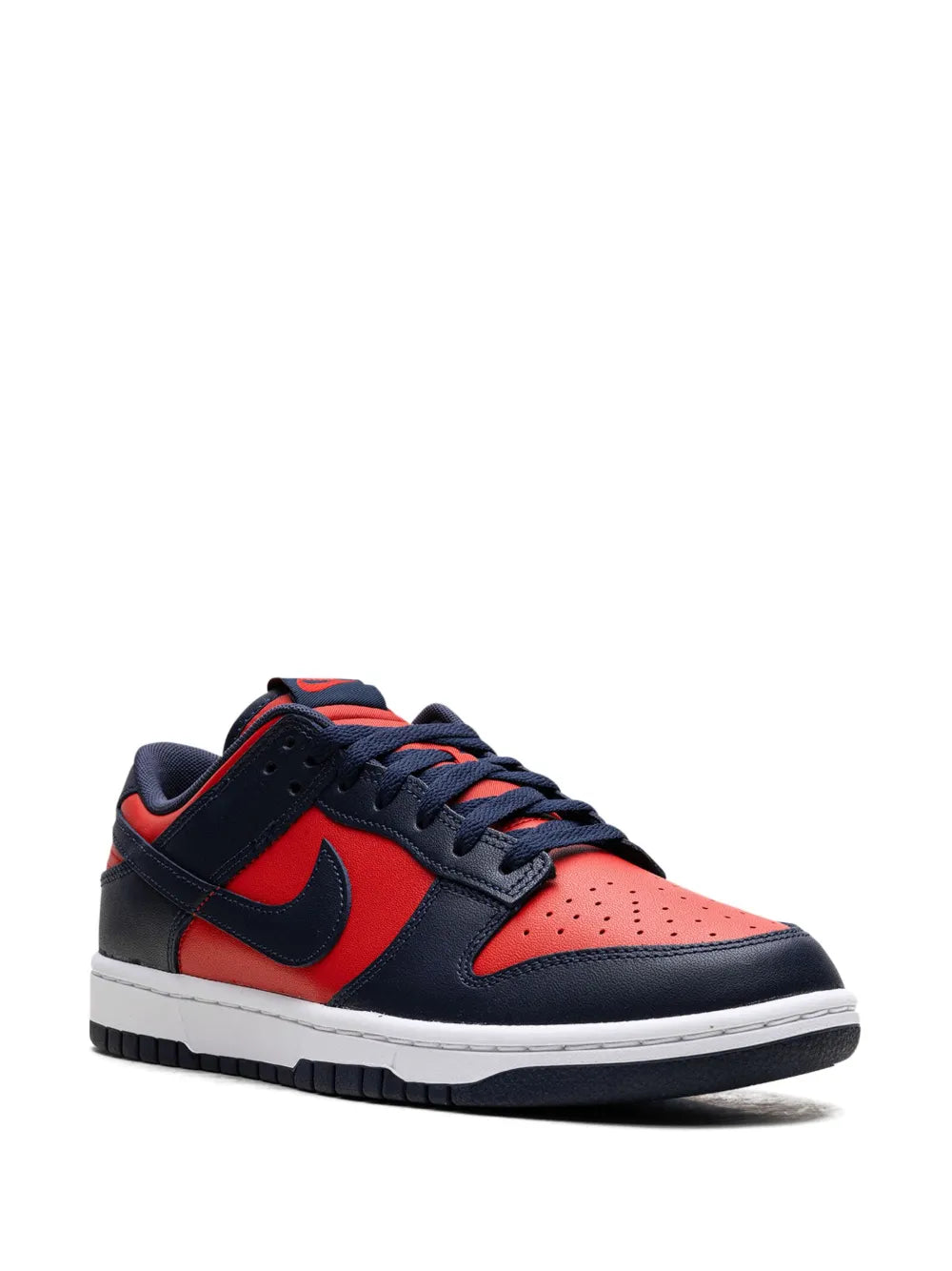 Nike Dunk Low Co.Jp City Attack Sneakers Grazuv Mart