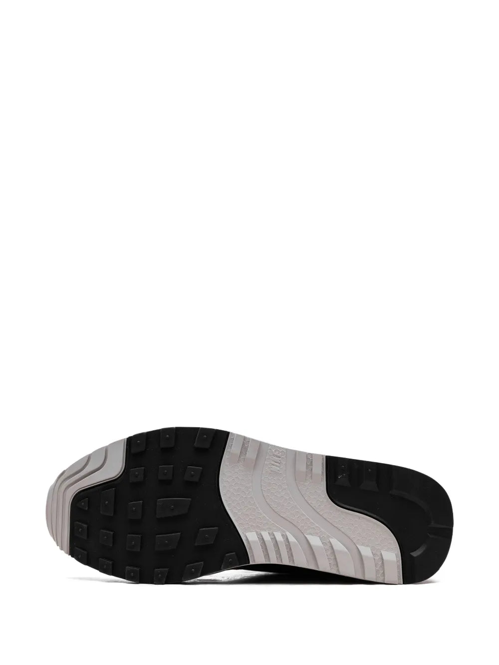 Nike Air Safari Electric Sneakers Grazuv Mart