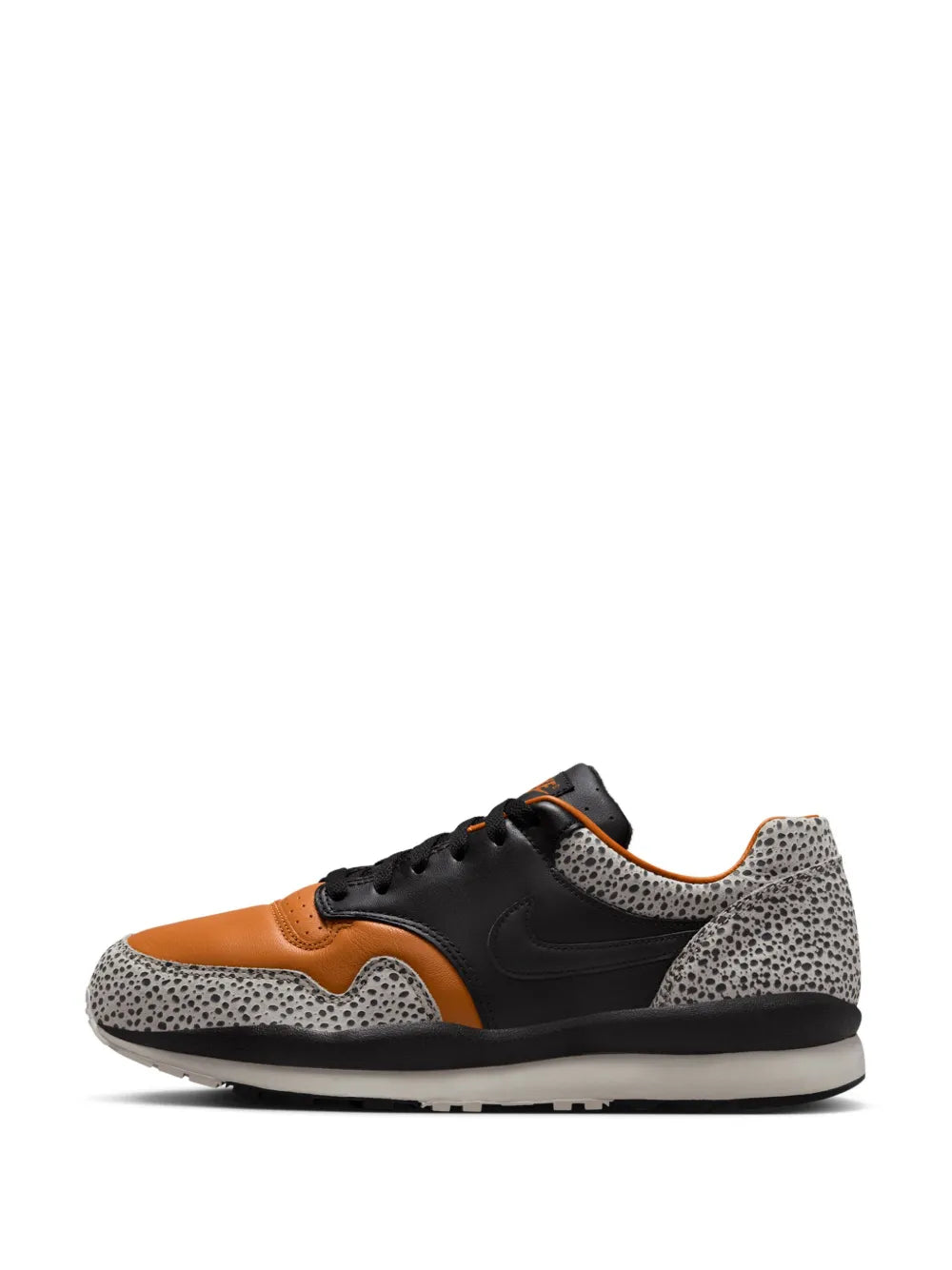 Nike Air Safari Electric Sneakers Grazuv Mart
