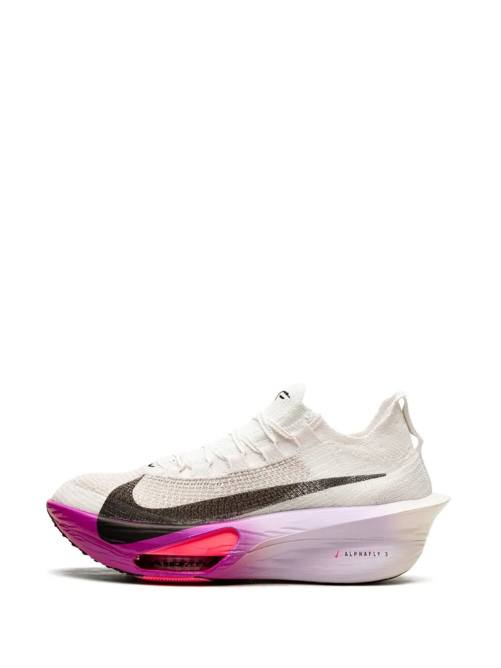 Nike Air Zoom Alphafly Next% 3 Sneakers Grazuv Mart