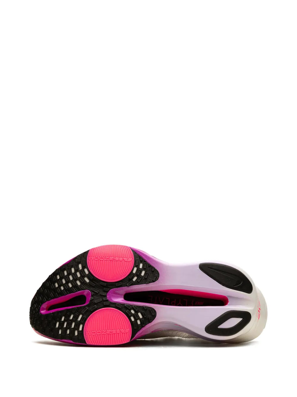 Nike Air Zoom Alphafly Next% 3 Sneakers Grazuv Mart