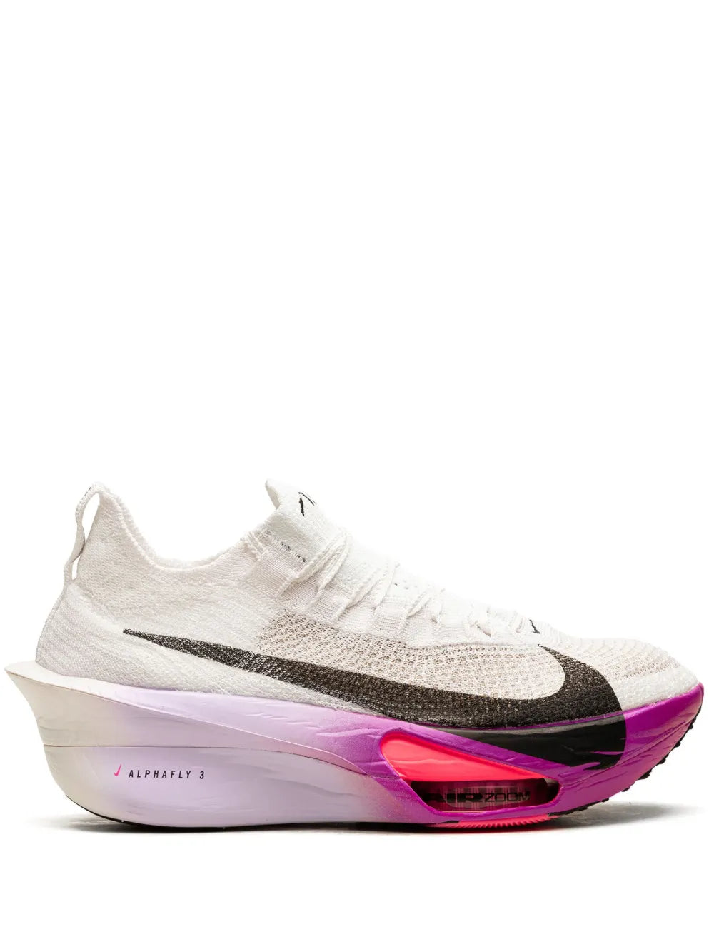 Nike Air Zoom Alphafly Next% 3 Sneakers Grazuv Mart