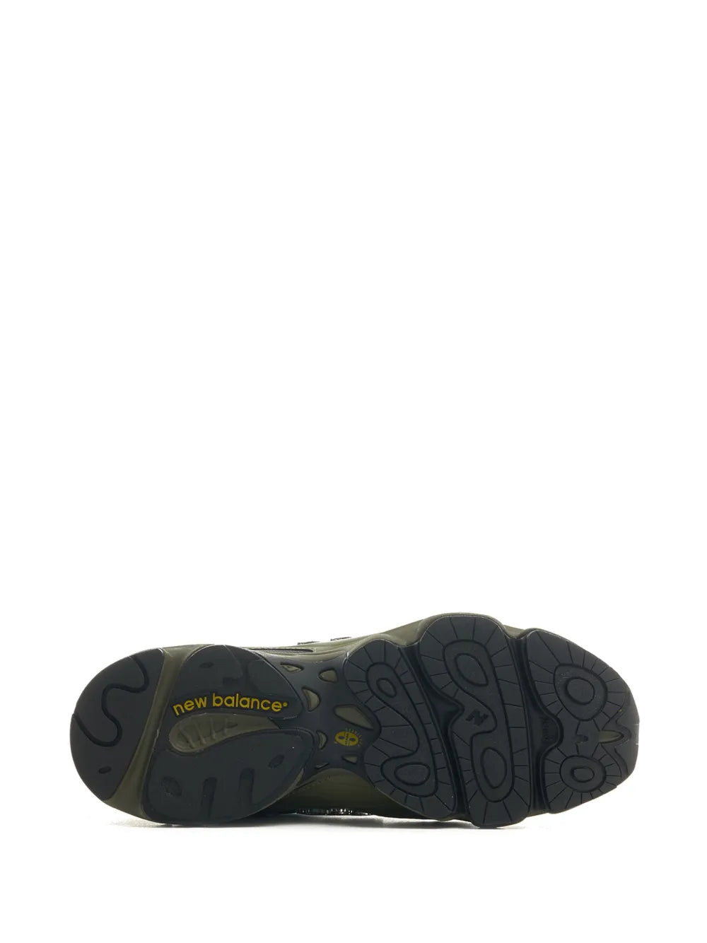 New Balance 1000 Sneakers Grazuv Mart