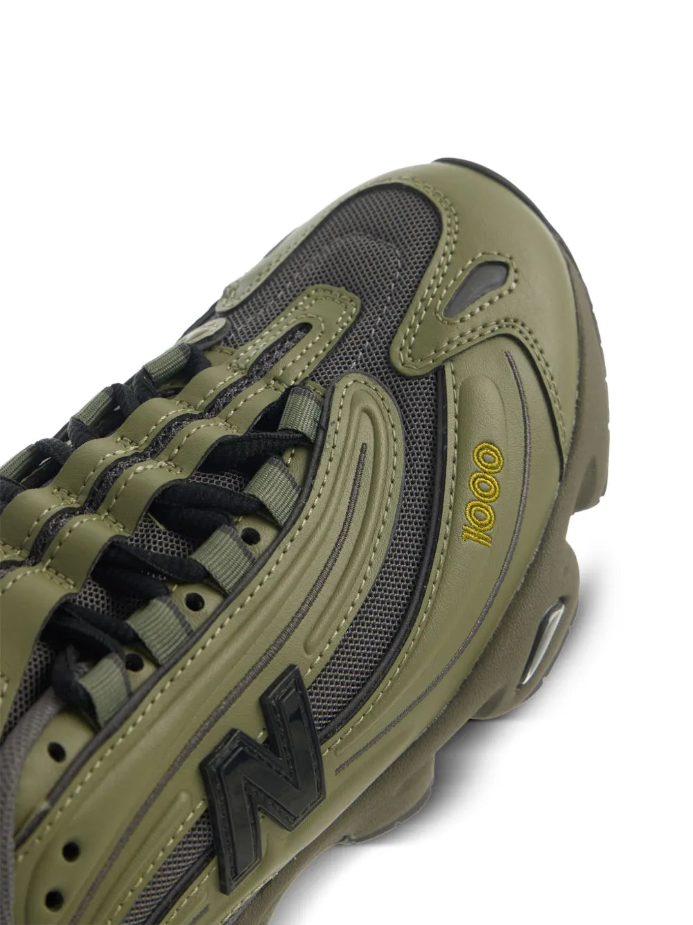 New Balance 1000 Sneakers Grazuv Mart