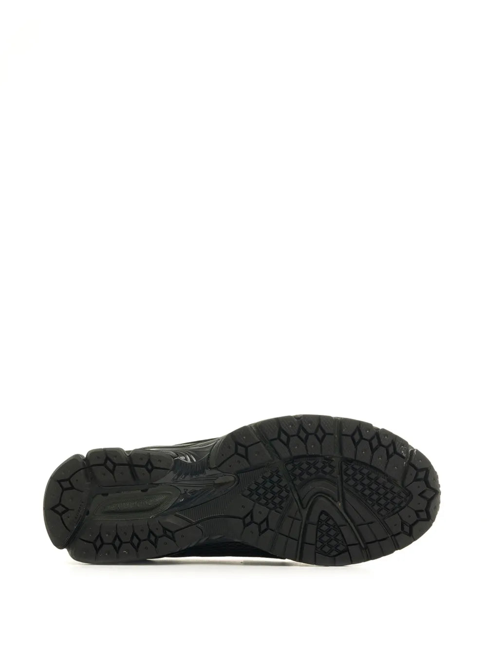 New Balance 1906L Blacktop Phantom Sneakers Grazuv Mart