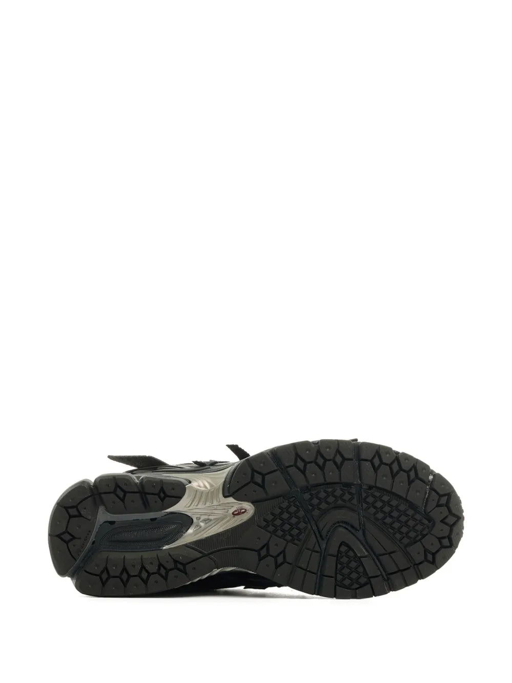 New Balance 1906R Sneakers Grazuv Mart