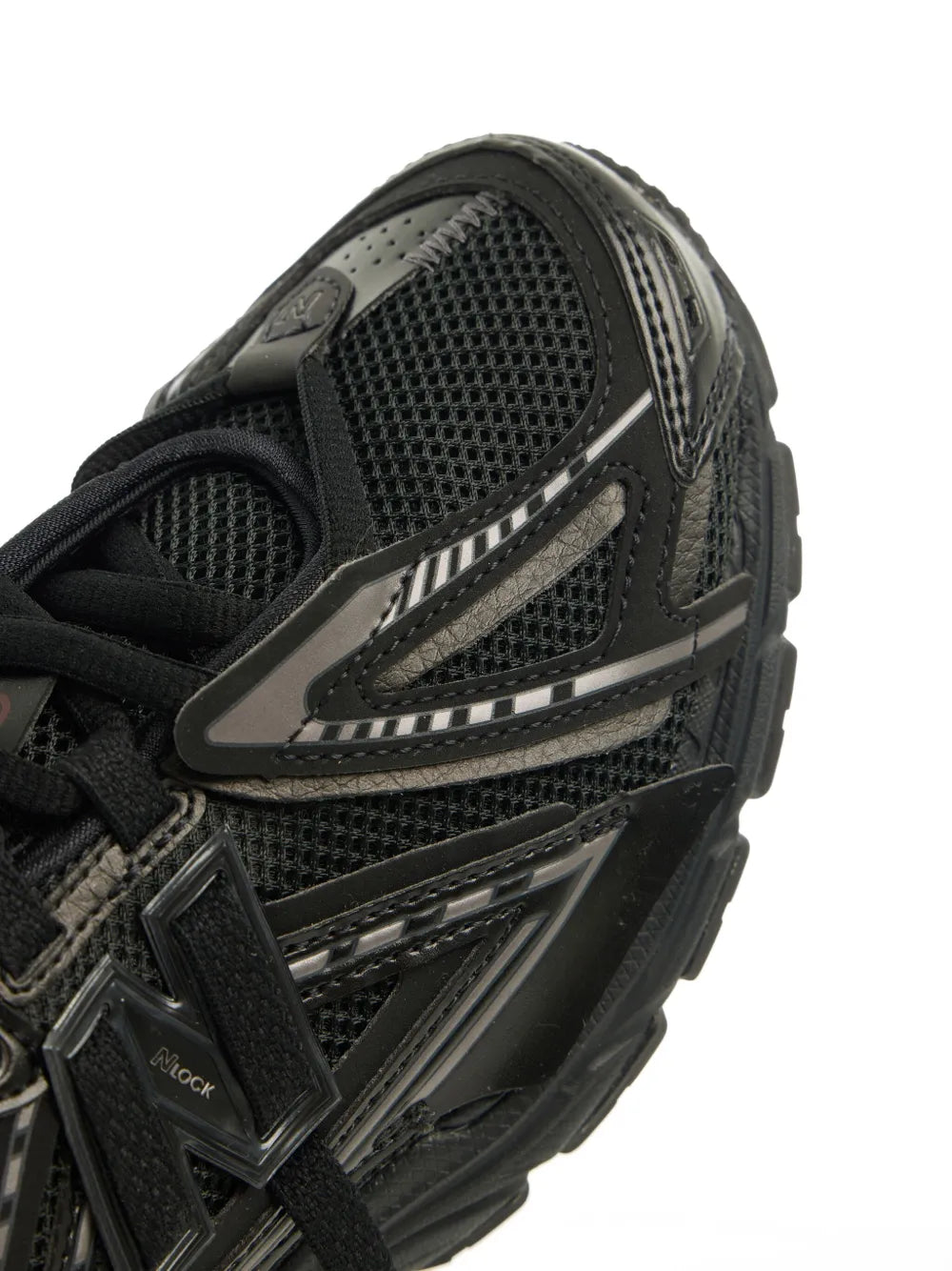 New Balance 1906R Sneakers Grazuv Mart