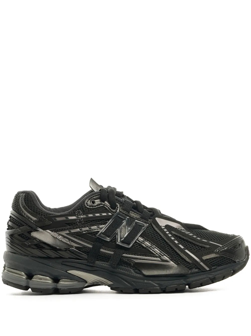 New Balance 1906R Sneakers Grazuv Mart