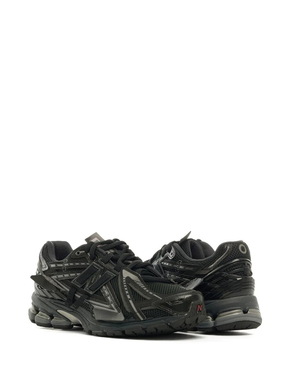New Balance 1906R Sneakers Grazuv Mart