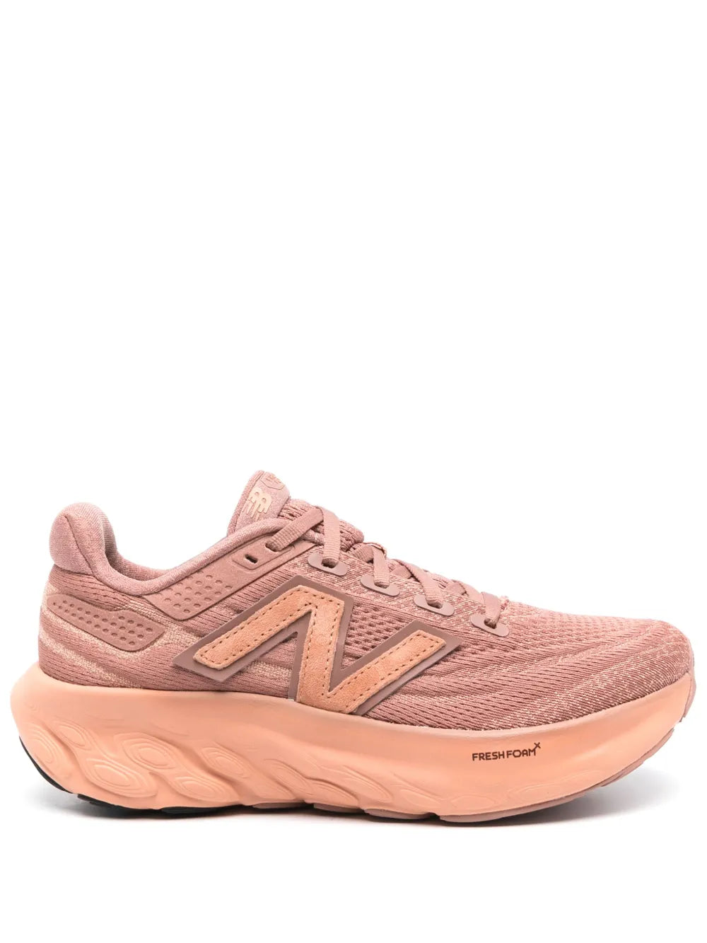 New Balance Fresh Foam X 1080 Utility Sneakers Grazuv Mart