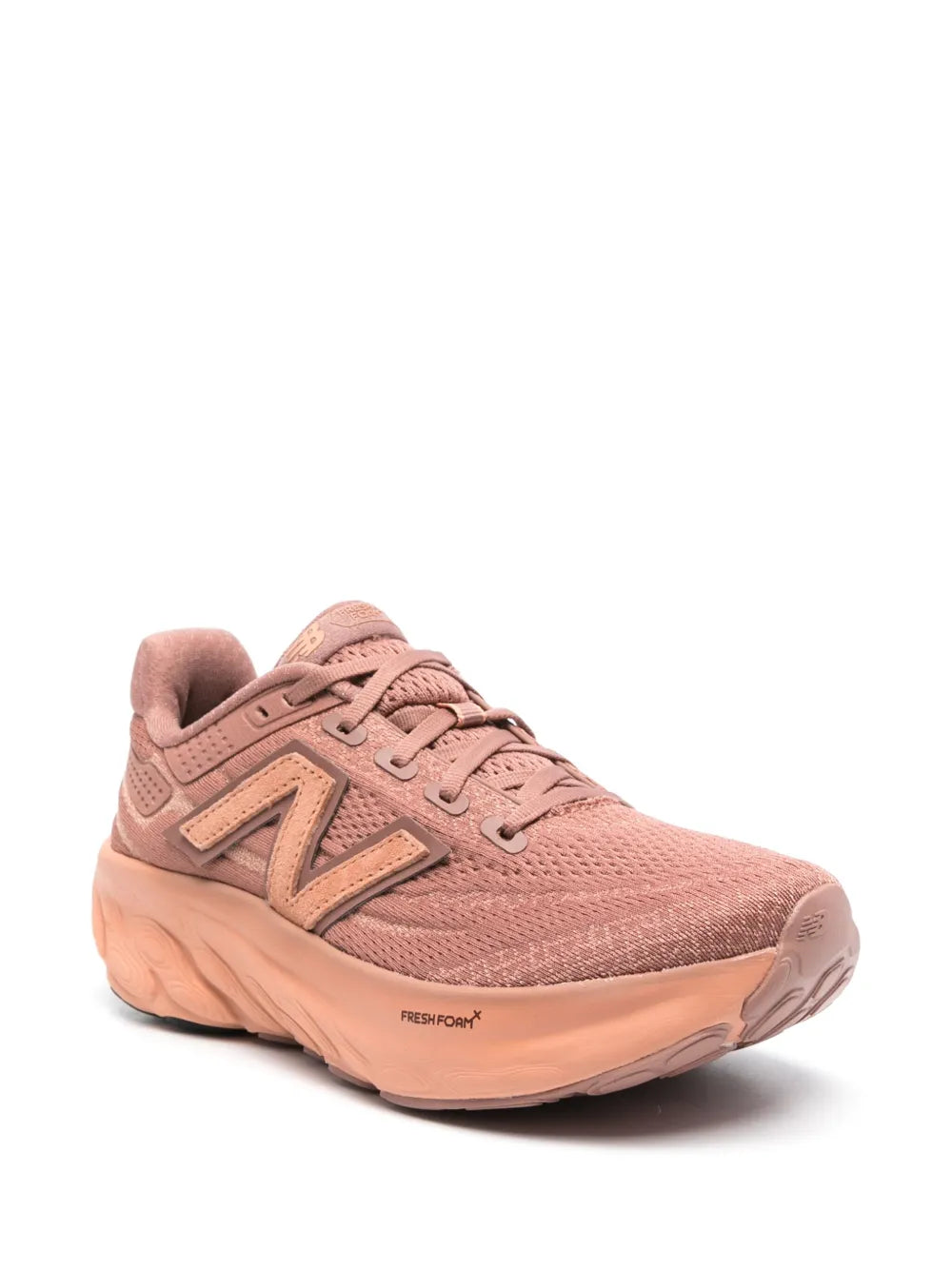 New Balance Fresh Foam X 1080 Utility Sneakers Grazuv Mart