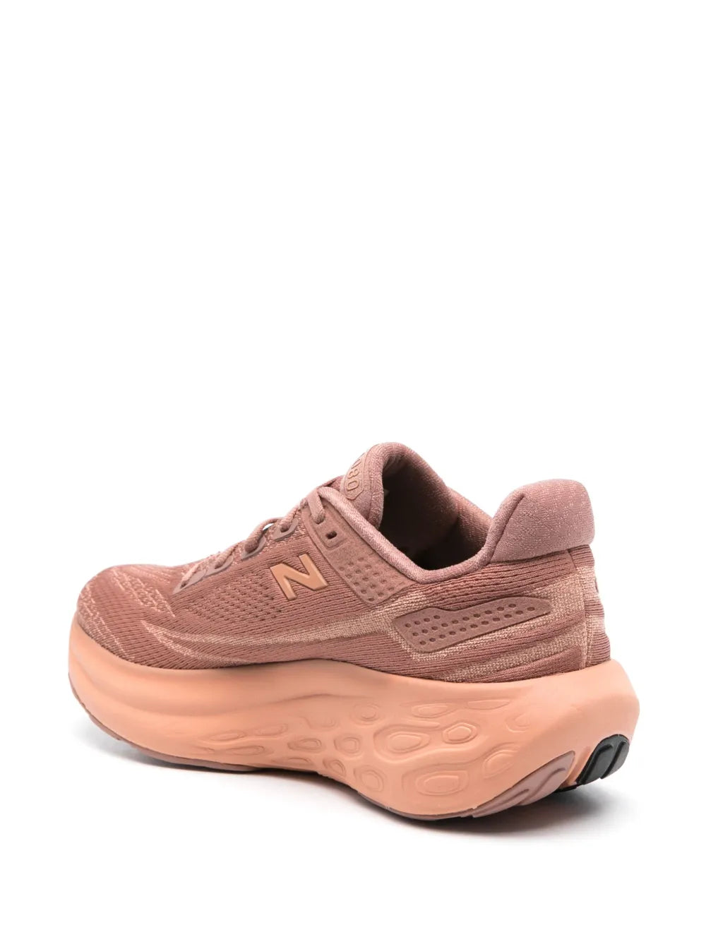 New Balance Fresh Foam X 1080 Utility Sneakers Grazuv Mart