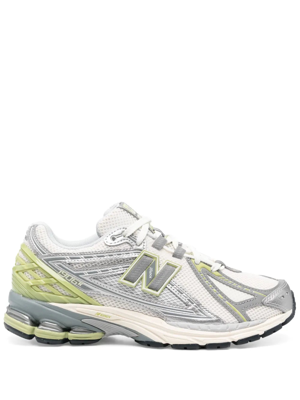 New Balance 1906R Sneakers Grazuv Mart