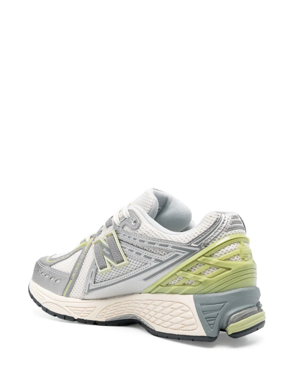 New Balance 1906R Sneakers Grazuv Mart