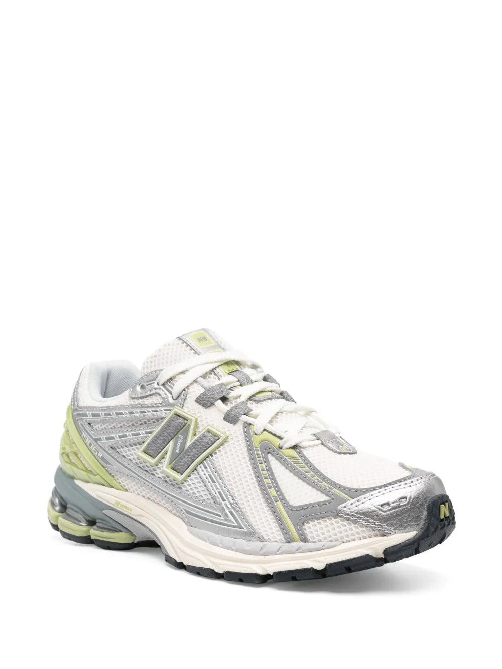 New Balance 1906R Sneakers Grazuv Mart