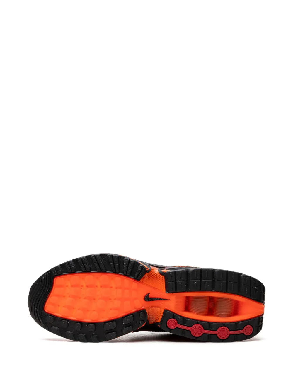 Nike Air Max Dn Safari Sneakers Grazuv Mart