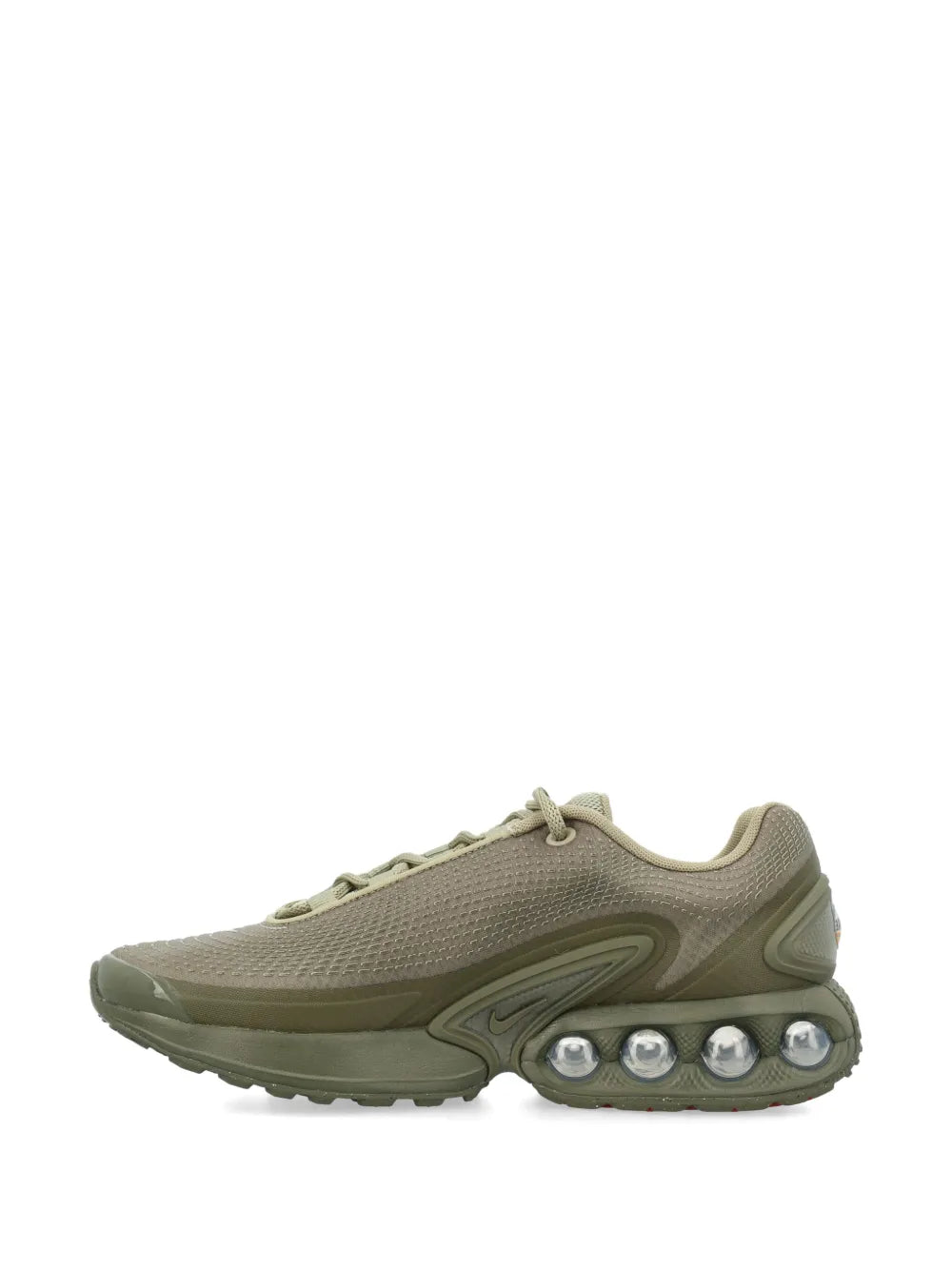 Nike Air Max Dn Sneakers Grazuv Mart