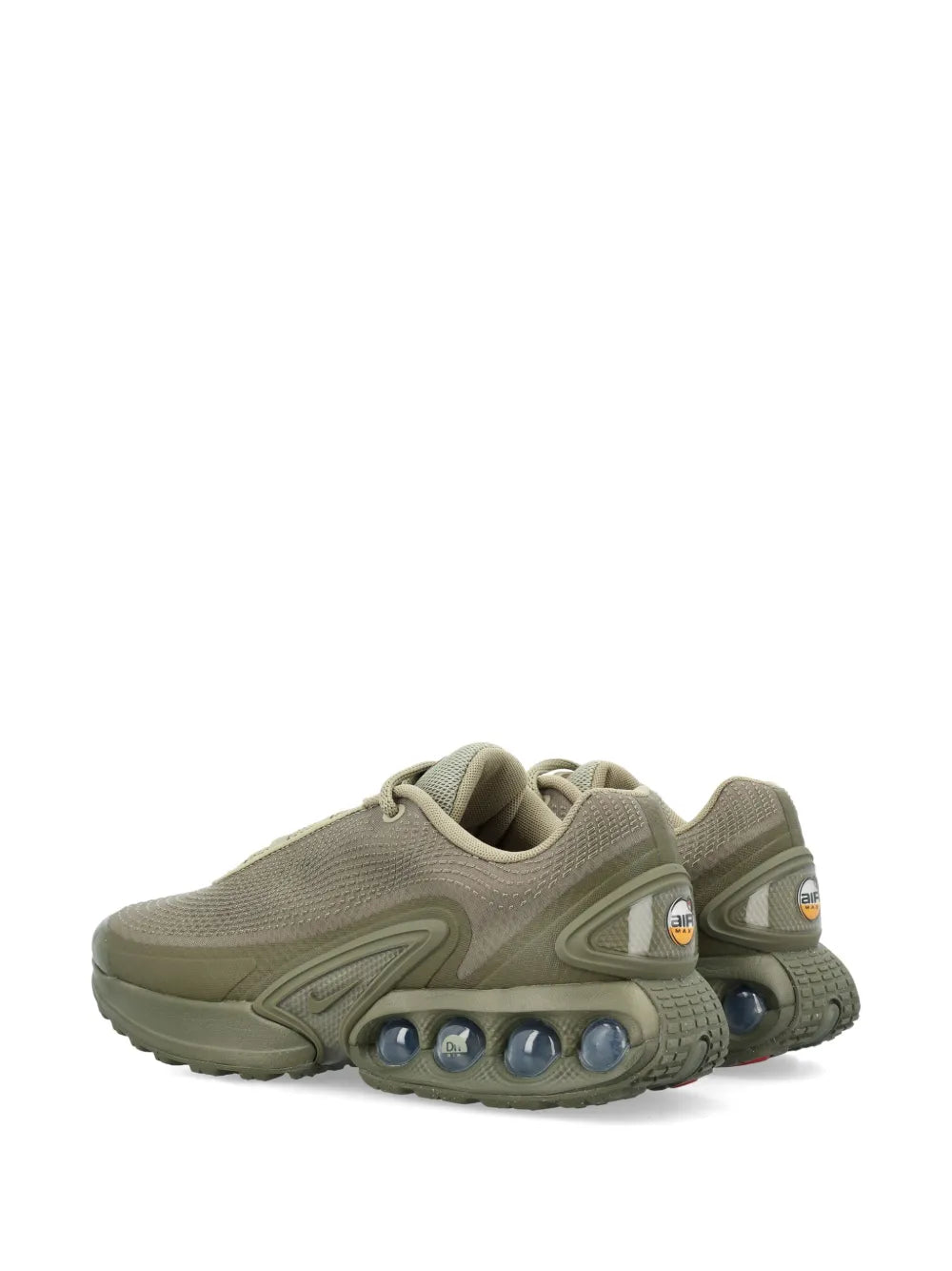Nike Air Max Dn Sneakers Grazuv Mart