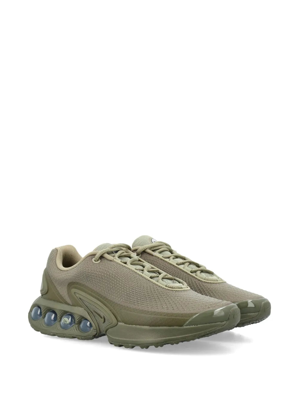 Nike Air Max Dn Sneakers Grazuv Mart