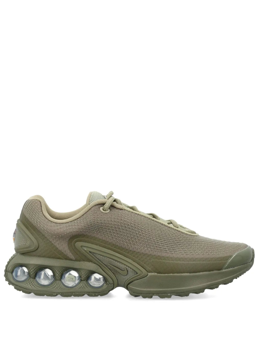 Nike Air Max Dn Sneakers Grazuv Mart