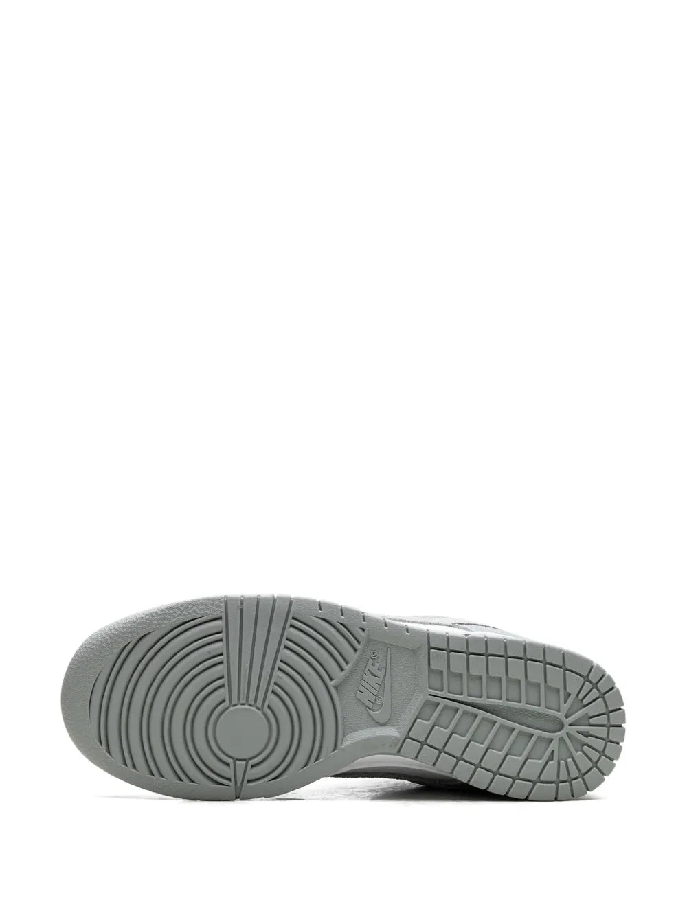 Nike Dunk Low Light Pumice Sneakers Grazuv Mart