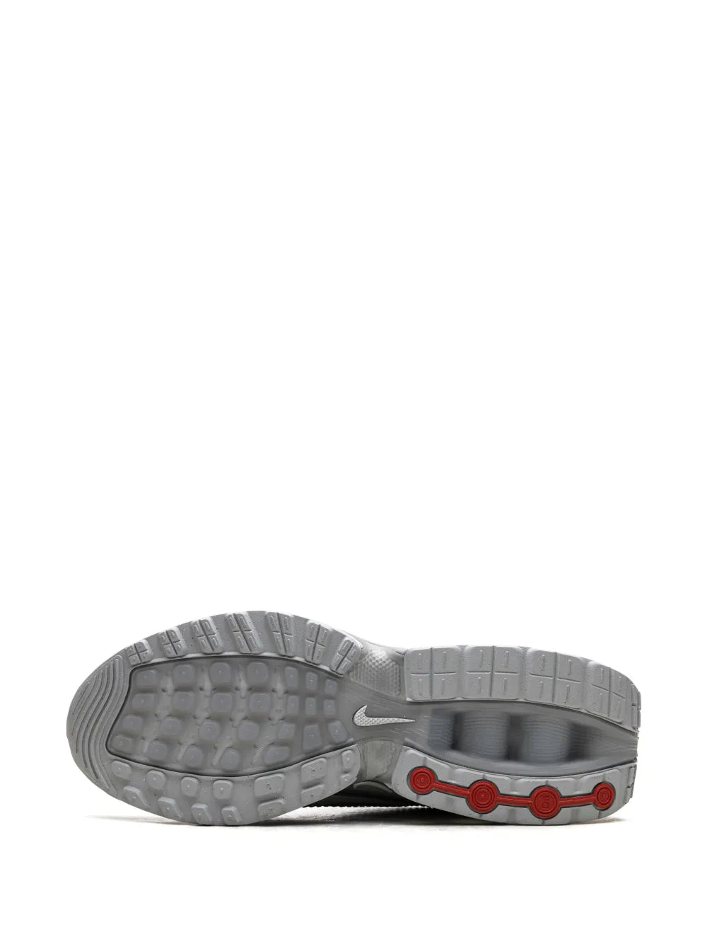 Nike Air Max Dn Wolf Grey Sneakers Grazuv Mart