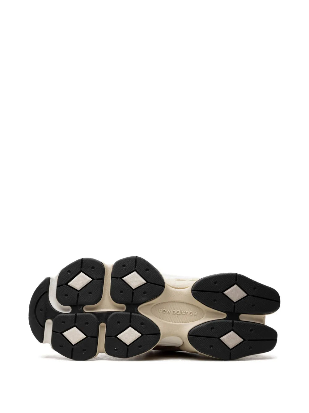 New Balance 9060 Sparrow Sneakers Grazuv Mart
