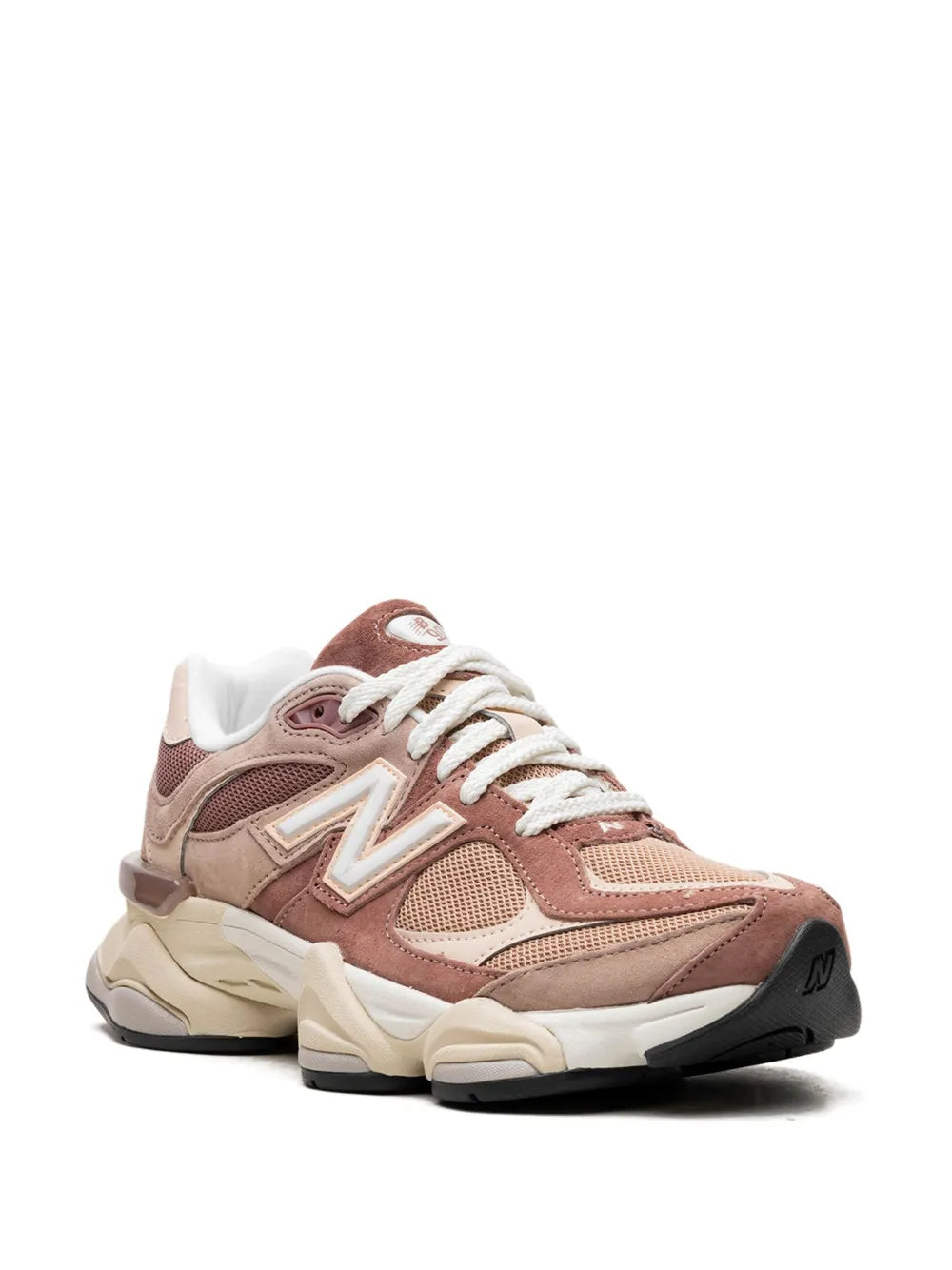 New Balance 9060 Sparrow Sneakers Grazuv Mart
