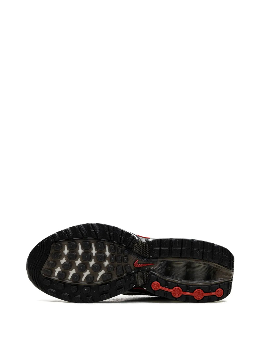 Nike Air Max Dn Olive Flak Sneakers Grazuv Mart