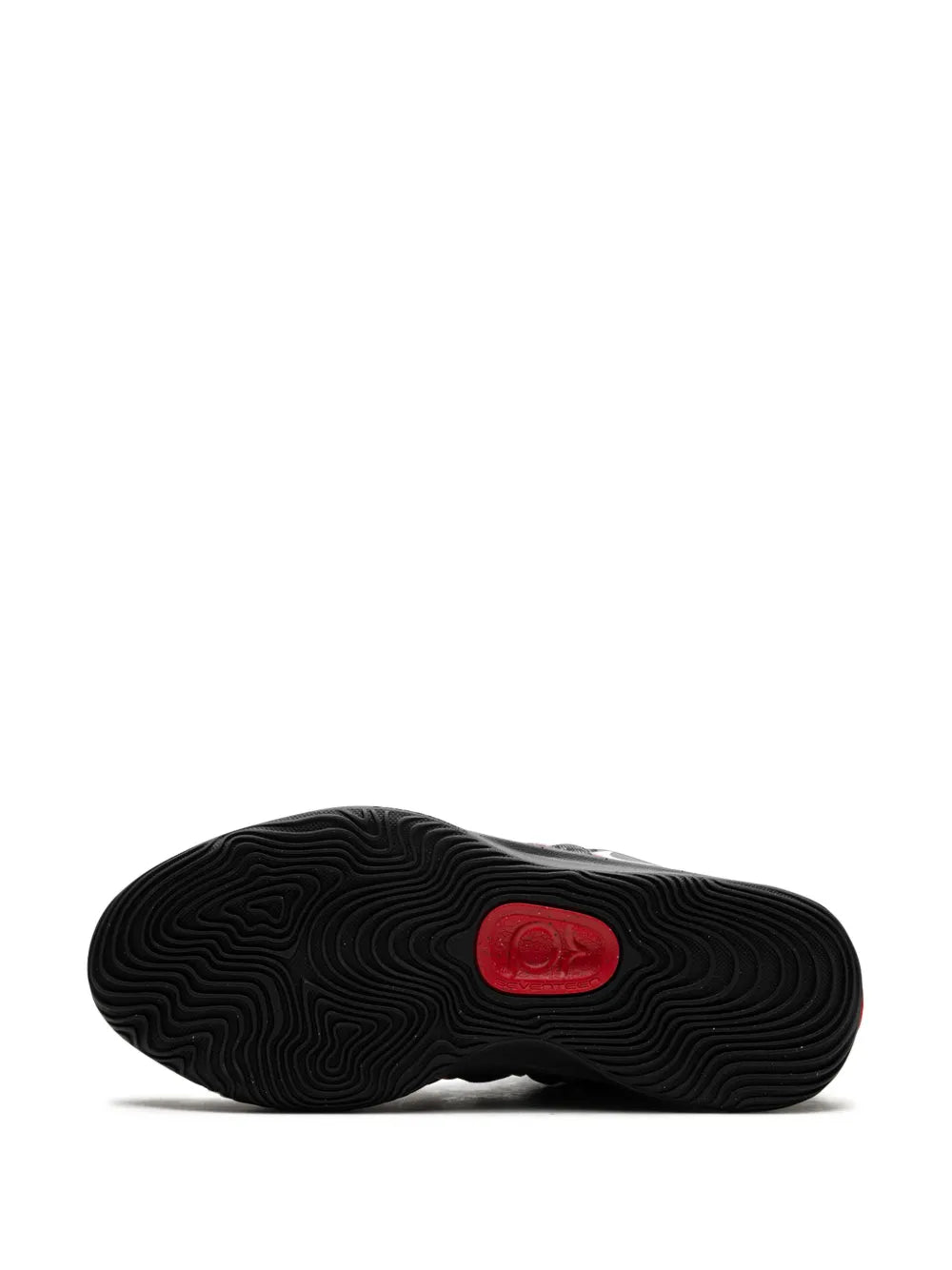 Nike Kd 17 Sneakers Grazuv Mart