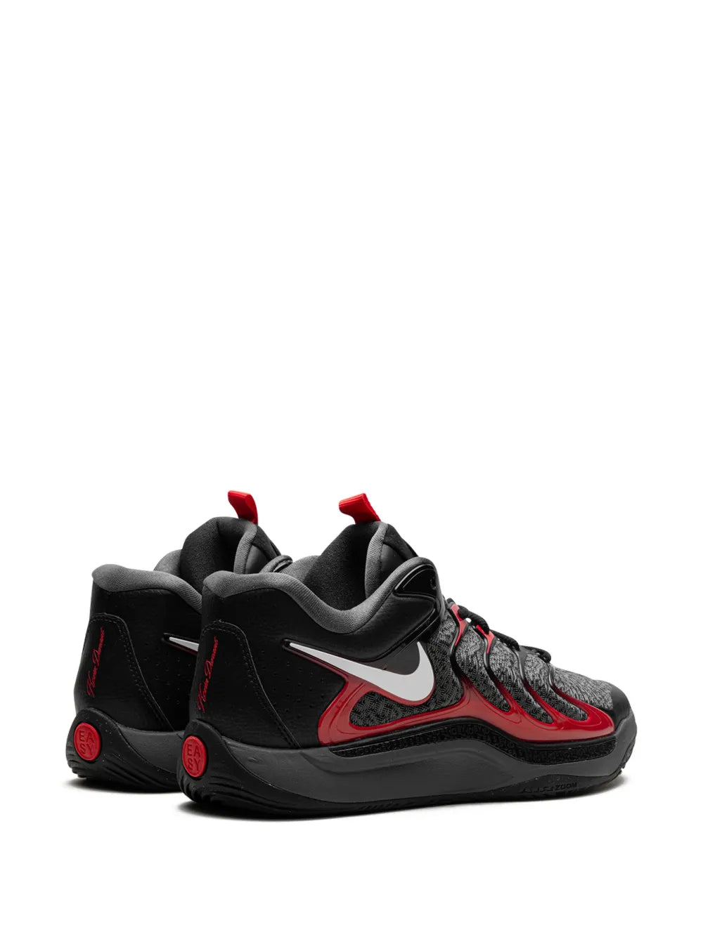 Nike Kd 17 Sneakers Grazuv Mart