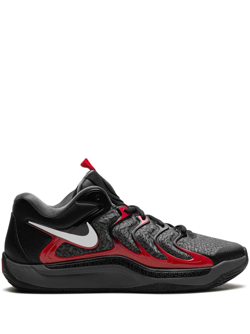 Nike Kd 17 Sneakers Grazuv Mart