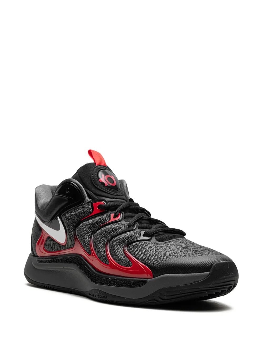 Nike Kd 17 Sneakers Grazuv Mart