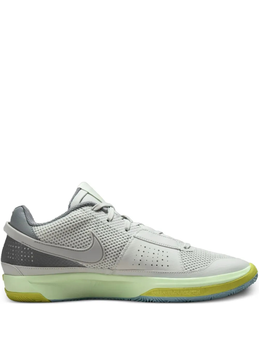 Nike Ja 1 Sneakers Grazuv Mart