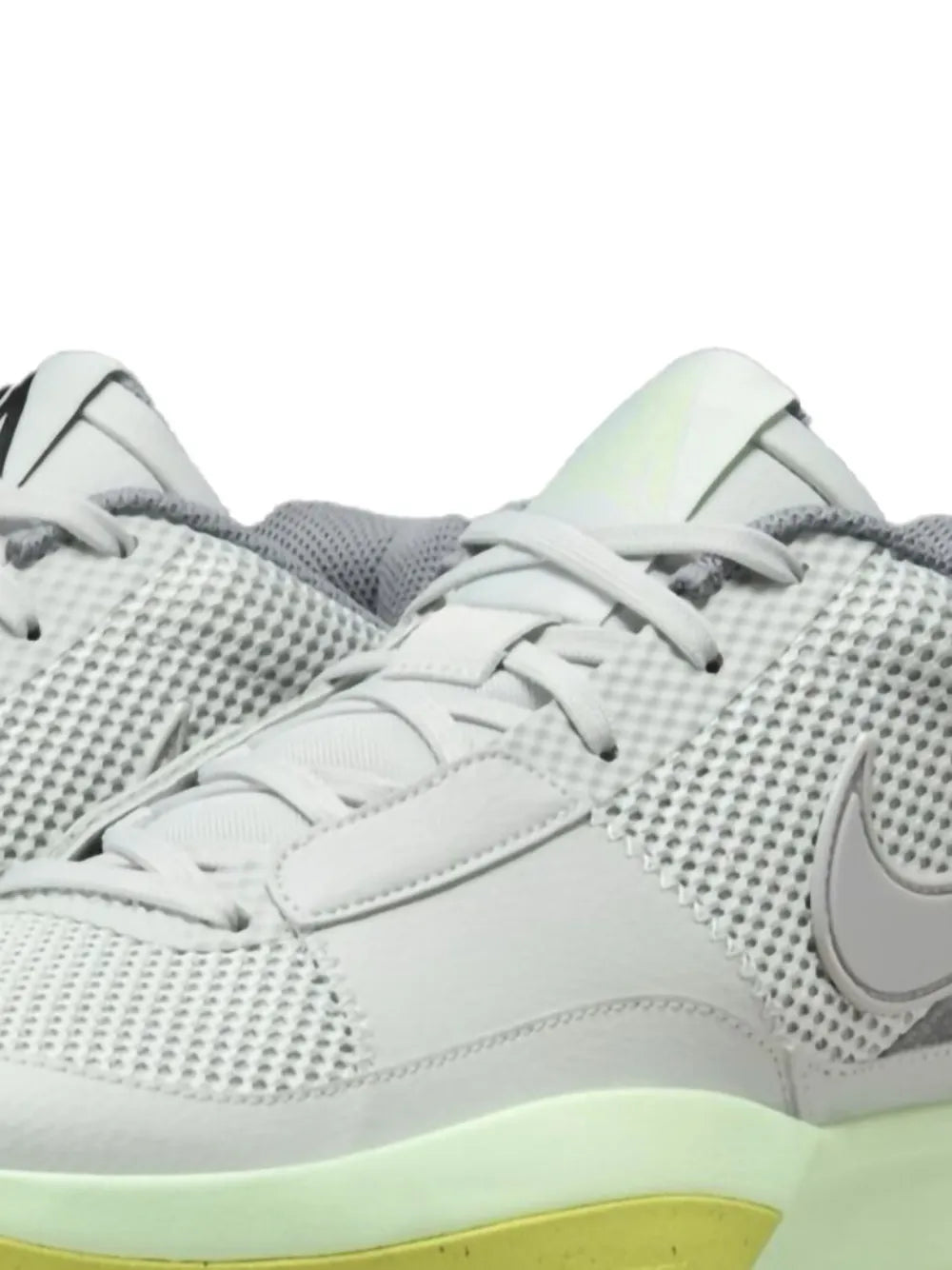 Nike Ja 1 Sneakers Grazuv Mart