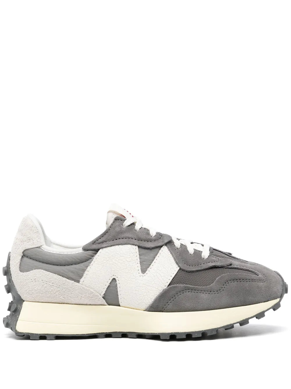 New Balance 327 Sneakers Grazuv Mart