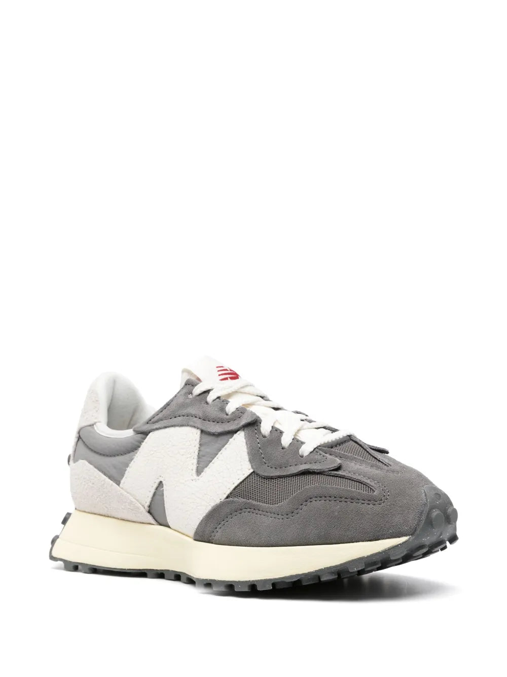 New Balance 327 Sneakers Grazuv Mart