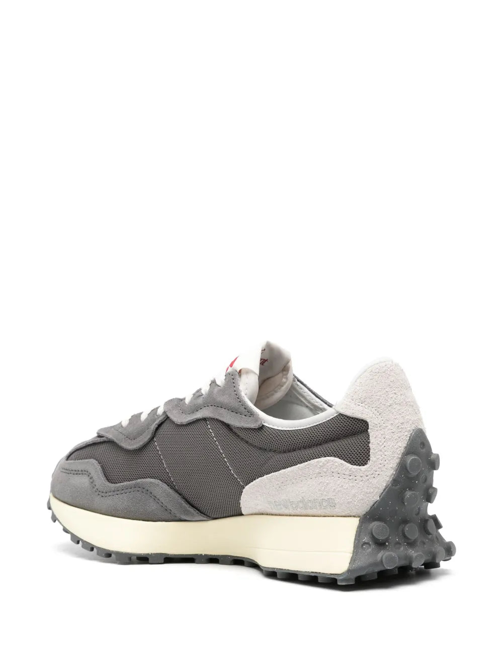 New Balance 327 Sneakers Grazuv Mart
