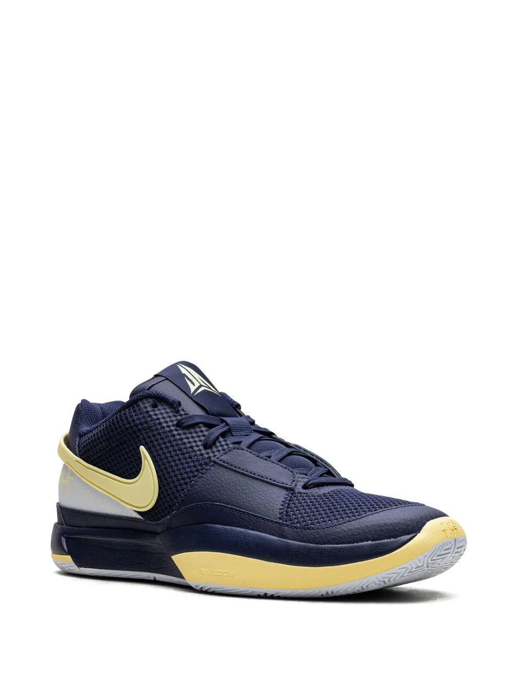 Nike Ja 1 Sneakers Grazuv Mart