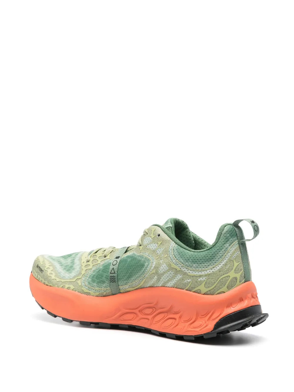 New Balance Uhiera Sneakers Grazuv Mart
