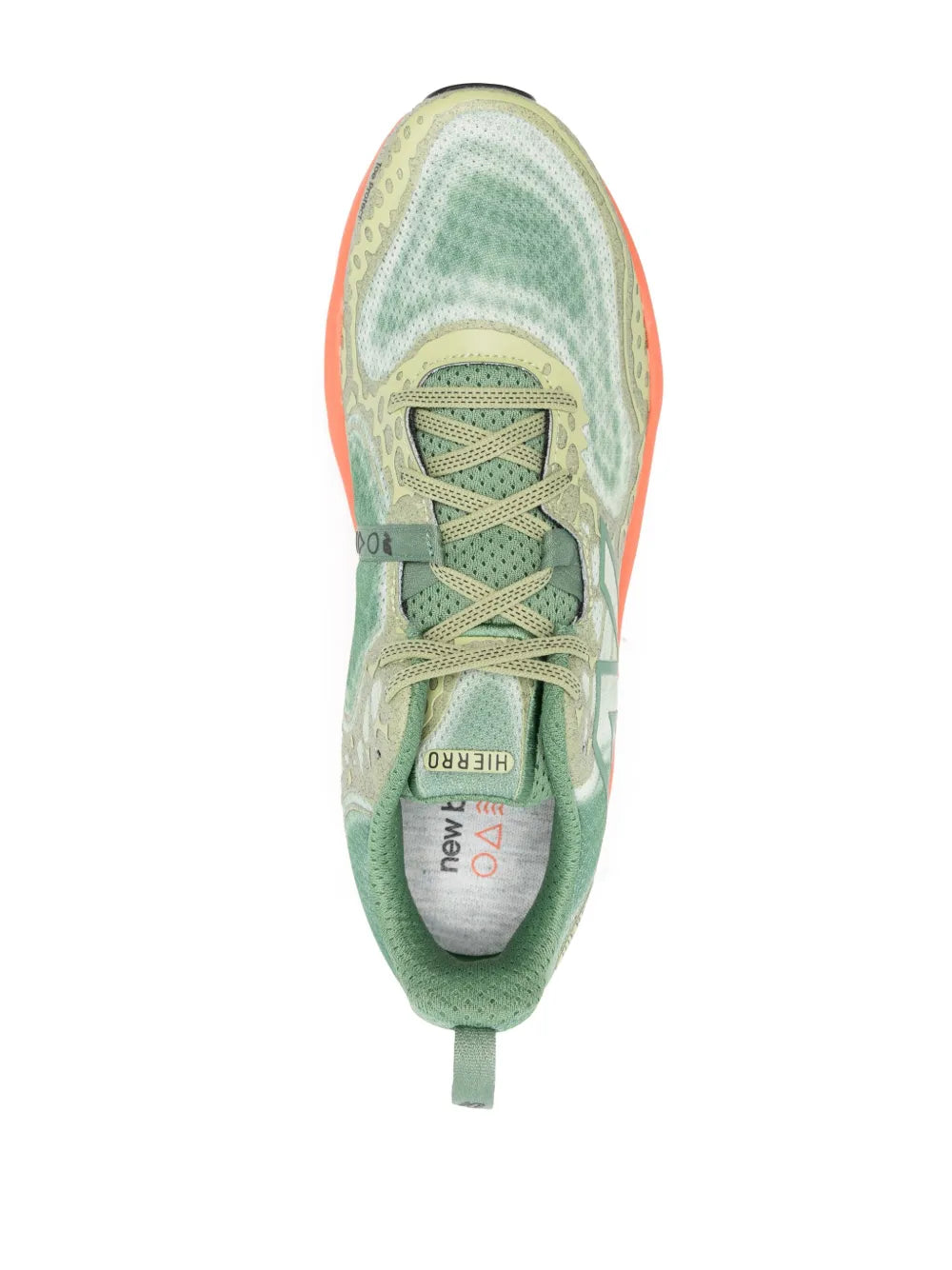 New Balance Uhiera Sneakers Grazuv Mart