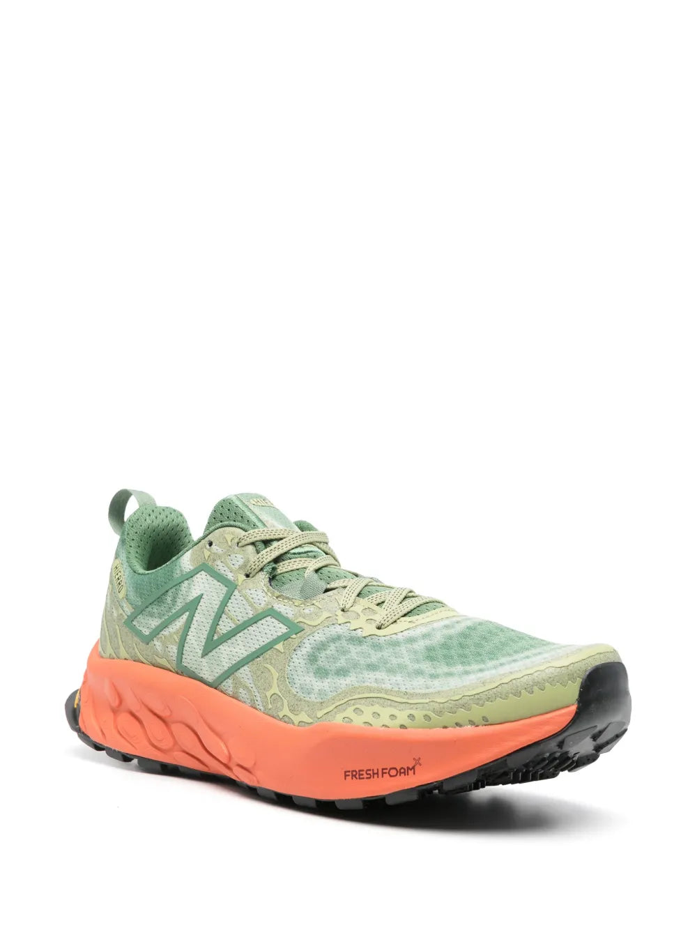 New Balance Uhiera Sneakers Grazuv Mart