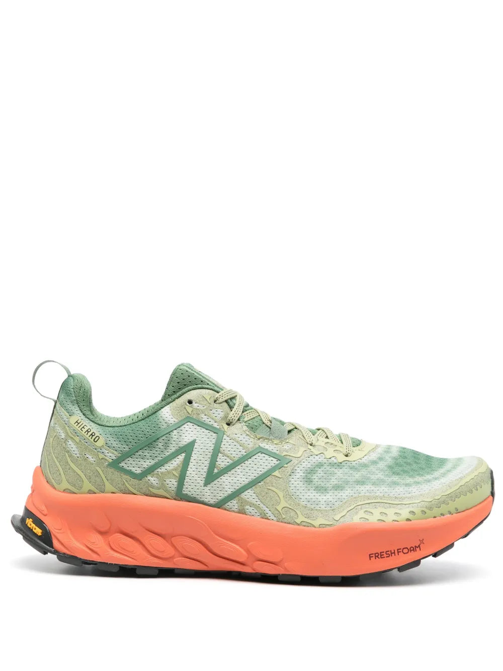 New Balance Uhiera Sneakers Grazuv Mart