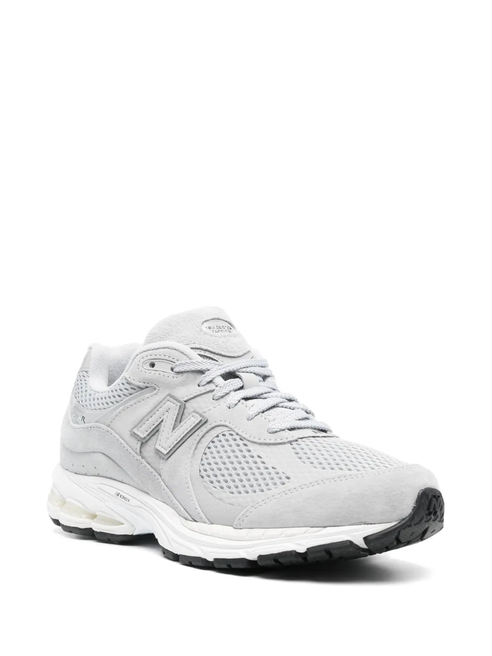 New Balance M2002W Sneakers Grazuv Mart