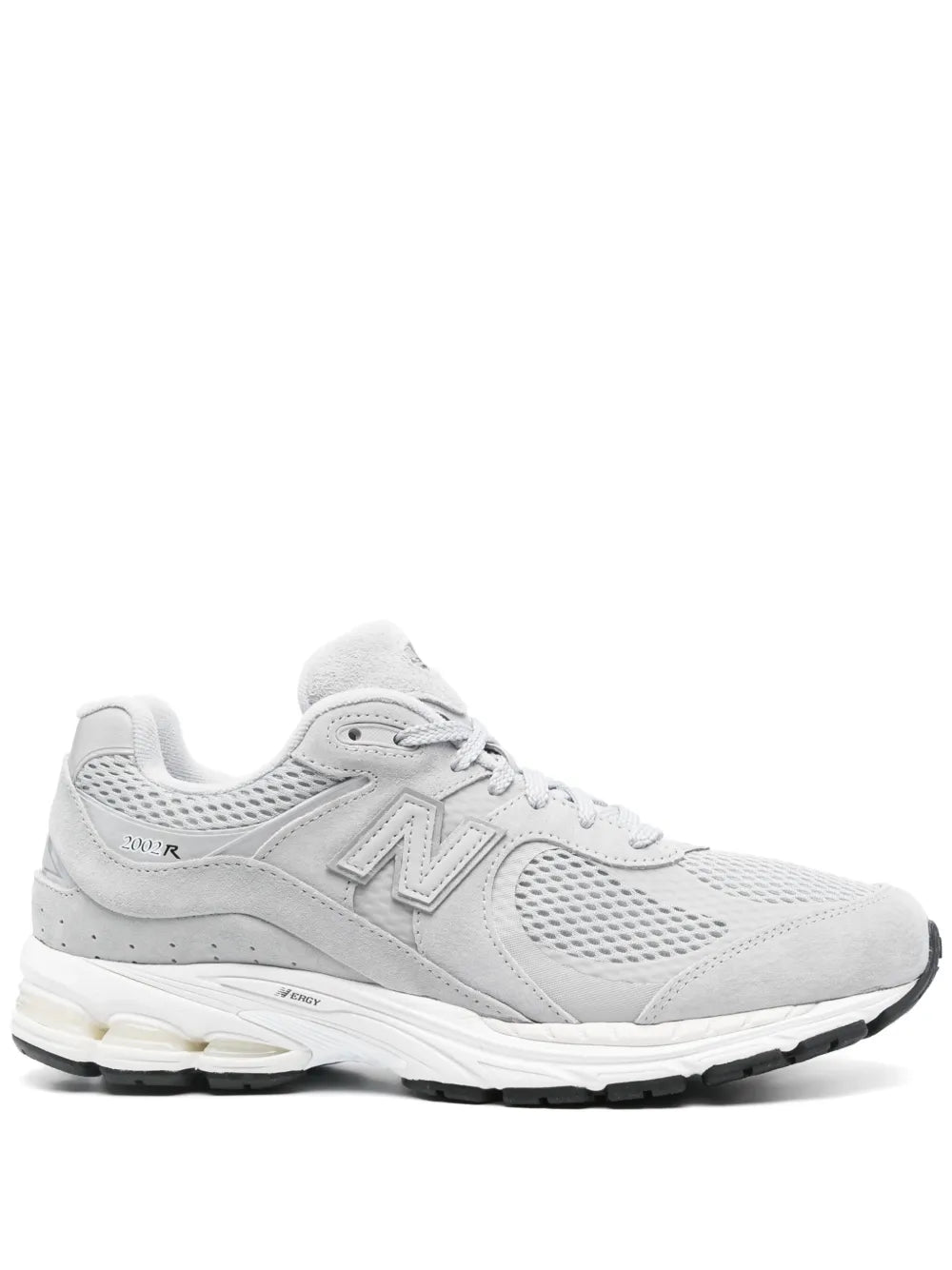 New Balance M2002W Sneakers Grazuv Mart