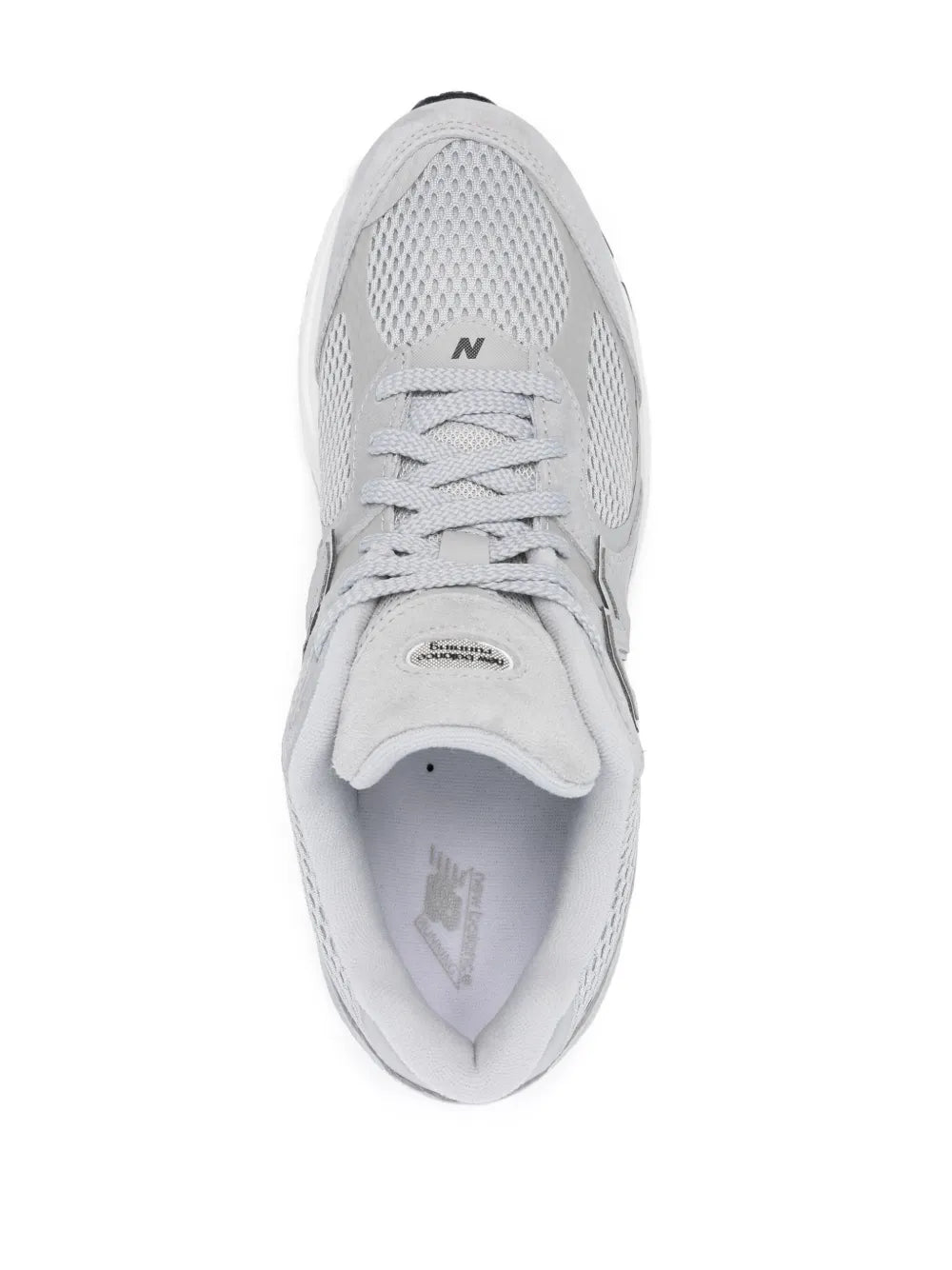 New Balance M2002W Sneakers Grazuv Mart