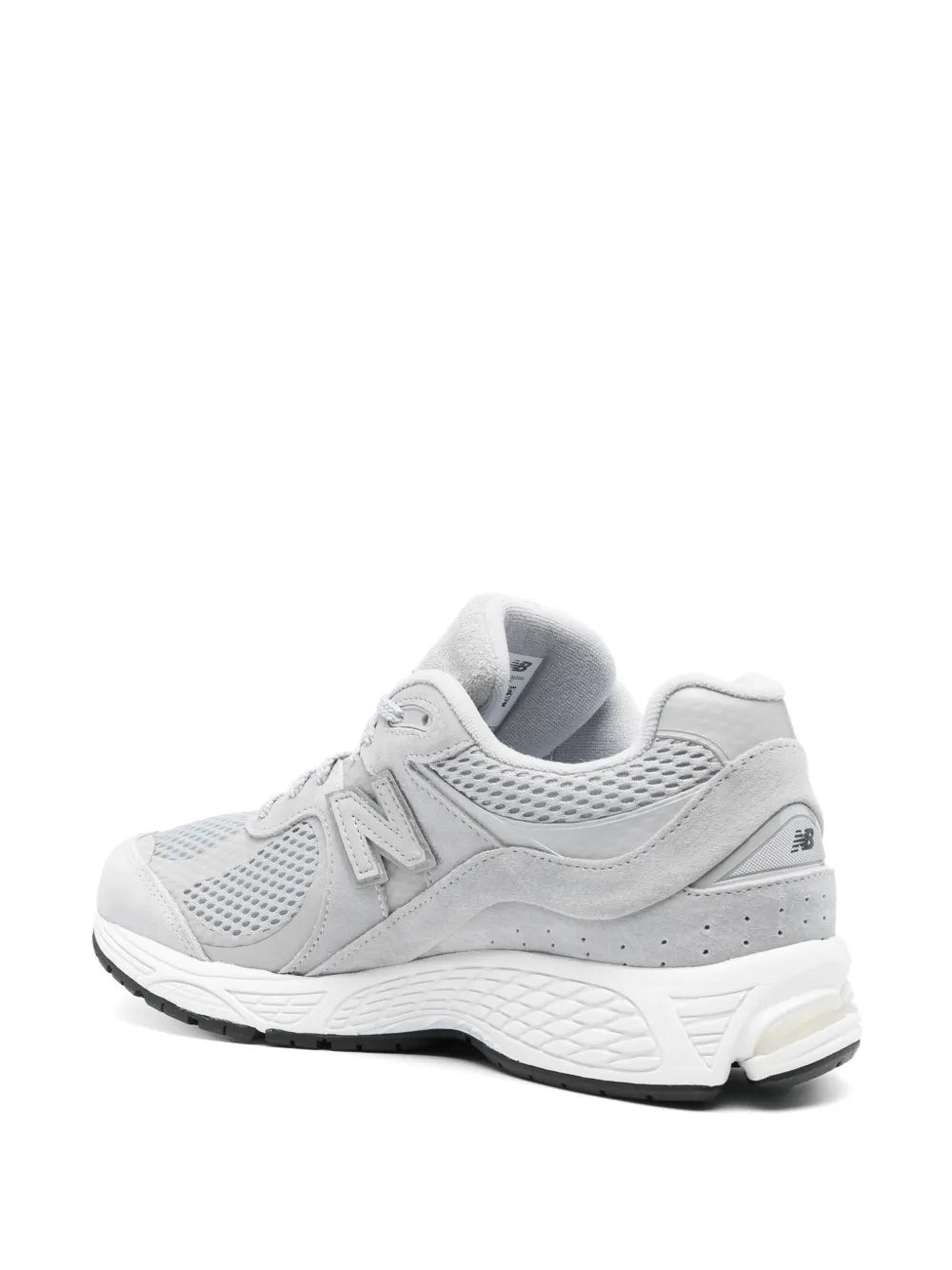 New Balance M2002W Sneakers Grazuv Mart